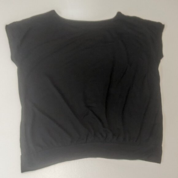 Splash Size XL Black Top - Picture 7 of 9
